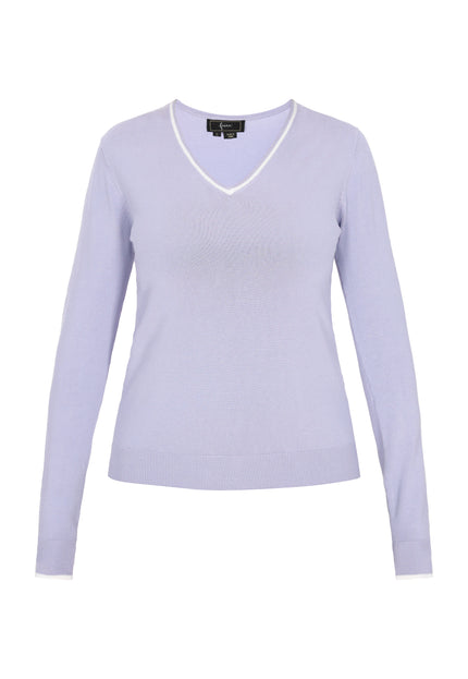 faina Women's Sweater