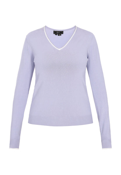 faina women's sweater