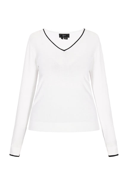 faina Women's Sweater