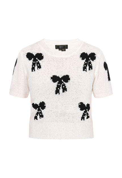 faina Women's Sweater