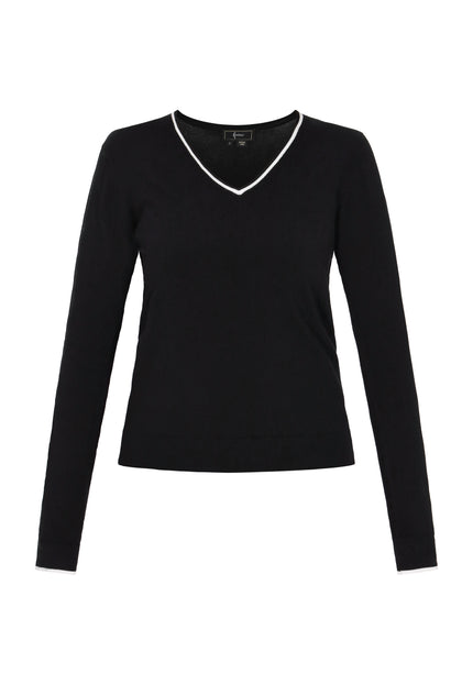 faina Women's Sweater