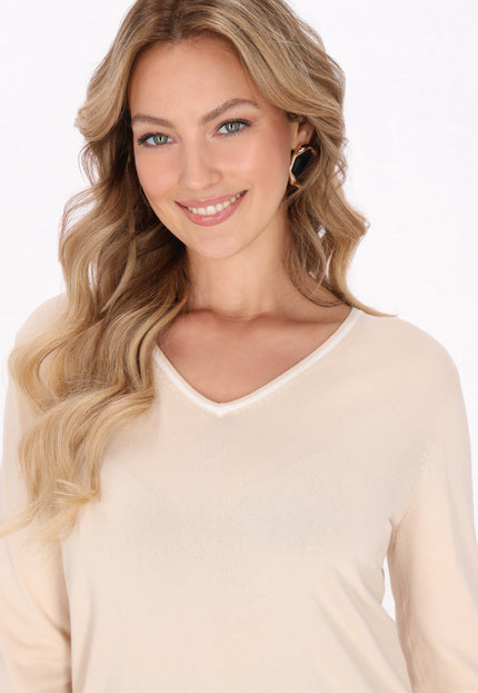faina Women's Sweater
