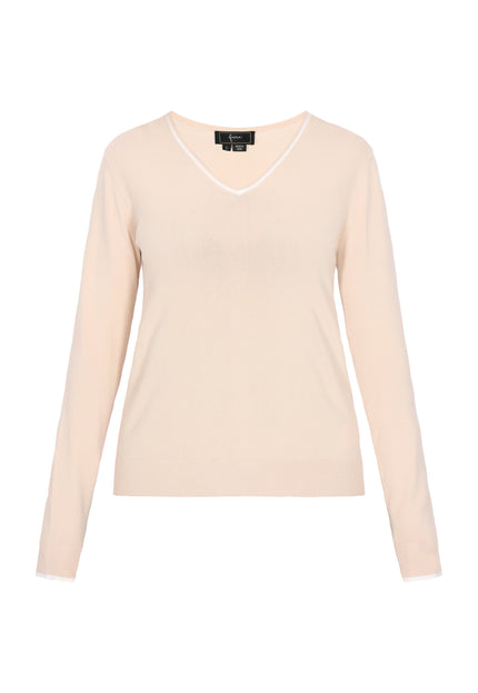 faina Women's Sweater