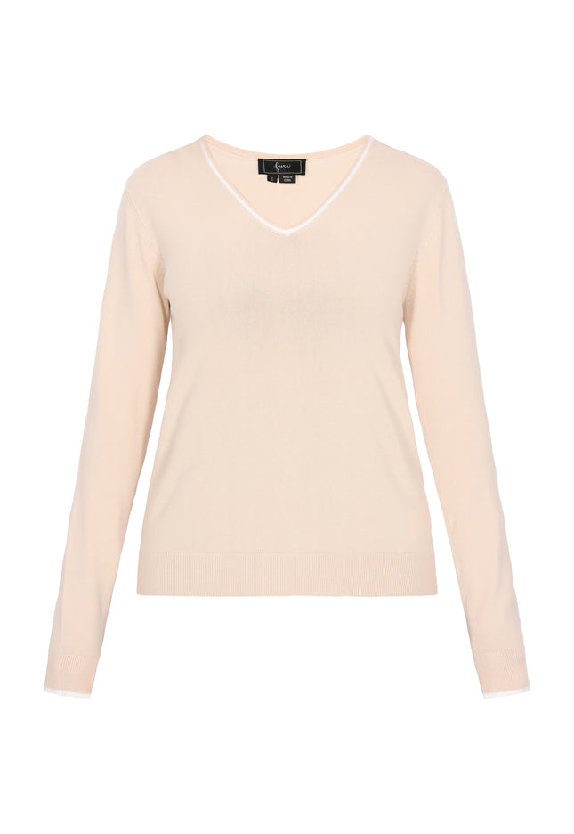 faina Women's Sweater