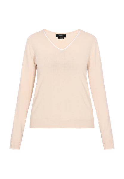 faina women's sweater
