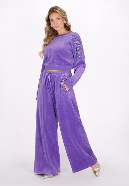 faina damska bluza