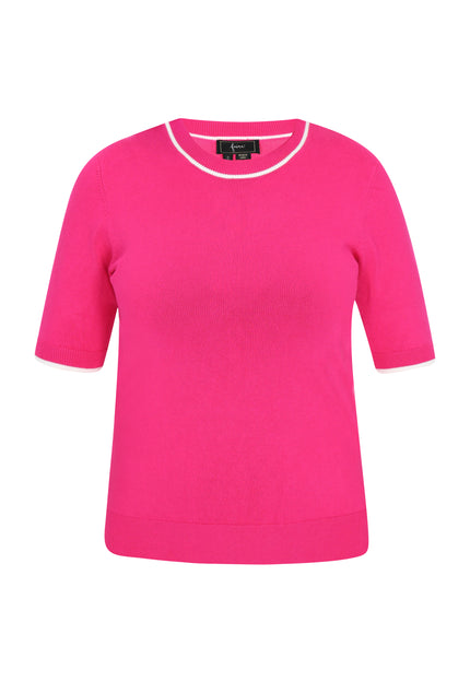faina Women's Sweater