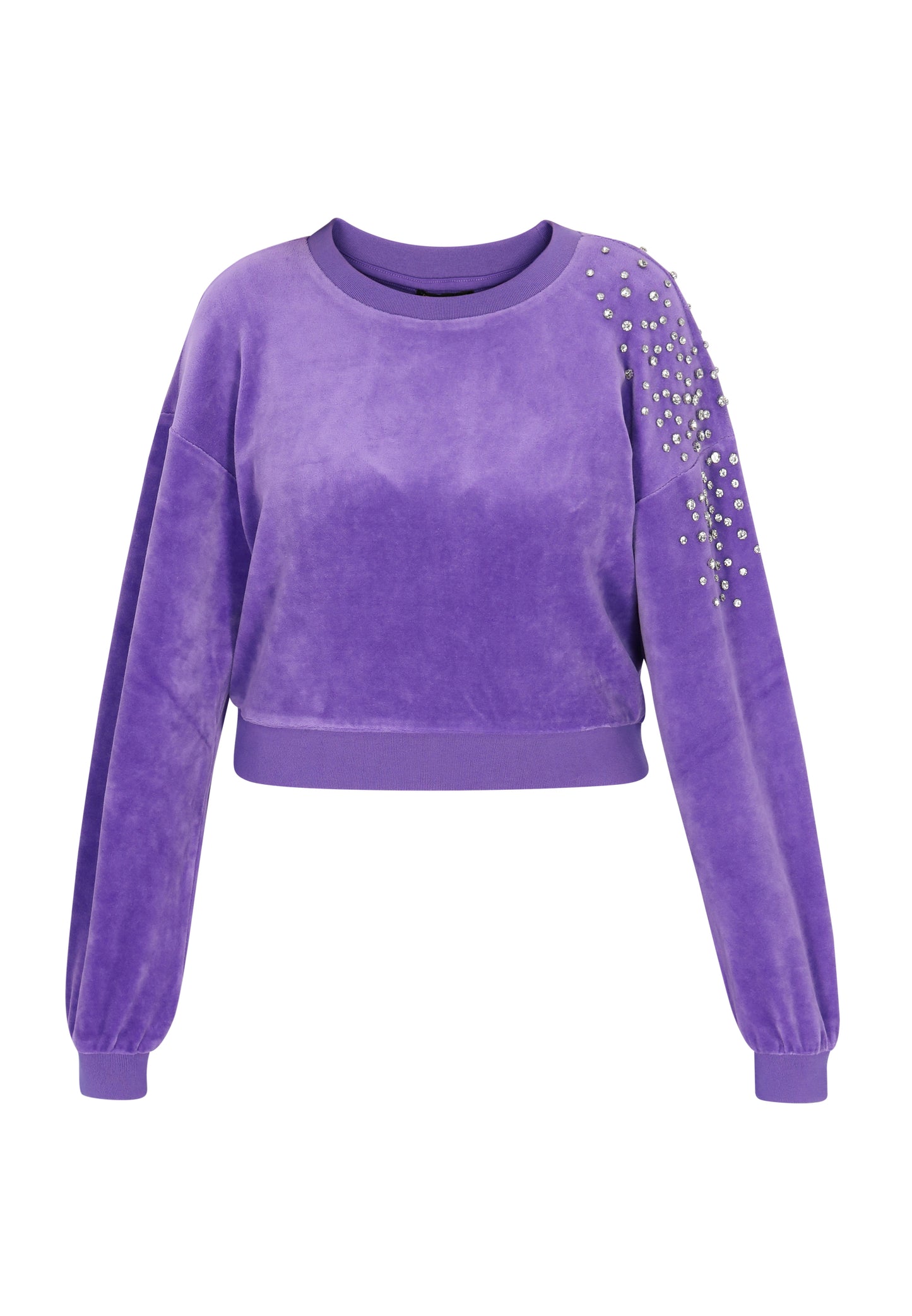 faina damska bluza