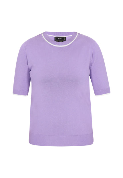 faina Women's Sweater