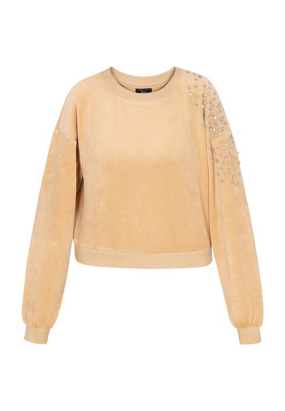 faina damska bluza