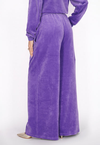 faina women's pants