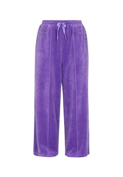 faina women's pants