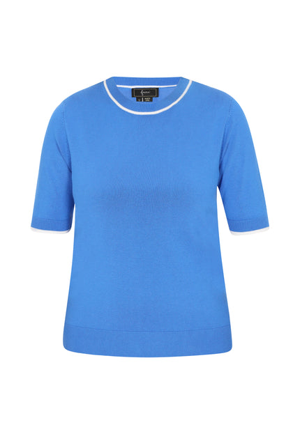 faina Women's Sweater