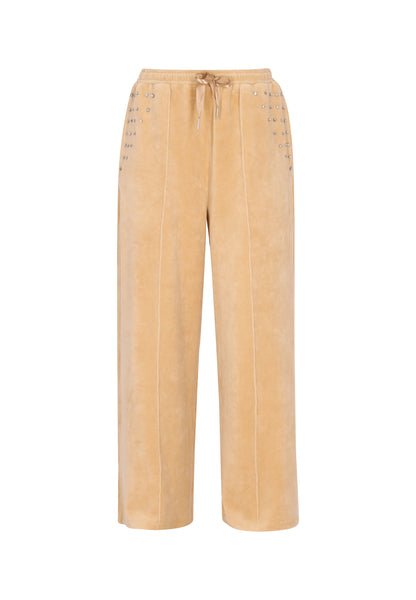 faina women's pants