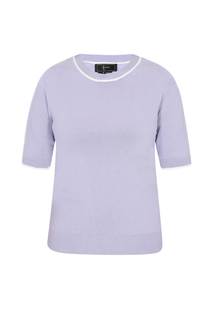 faina Women's Sweater