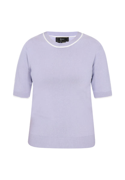 faina women's sweater