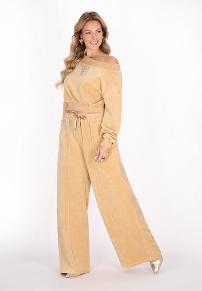 faina damska bluza