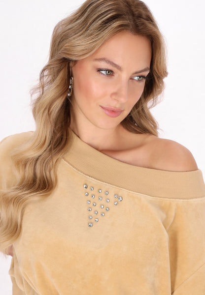 faina damska bluza