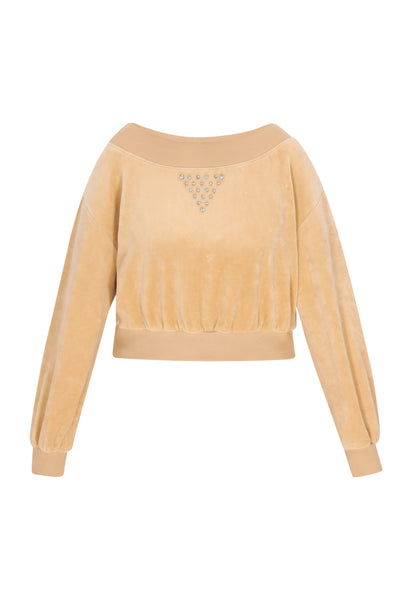 faina damska bluza