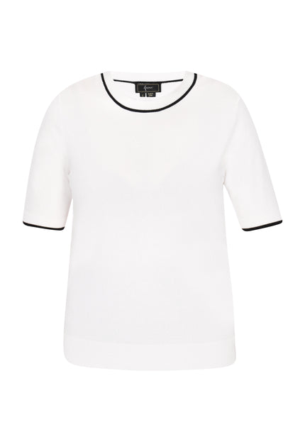 faina Women's Sweater