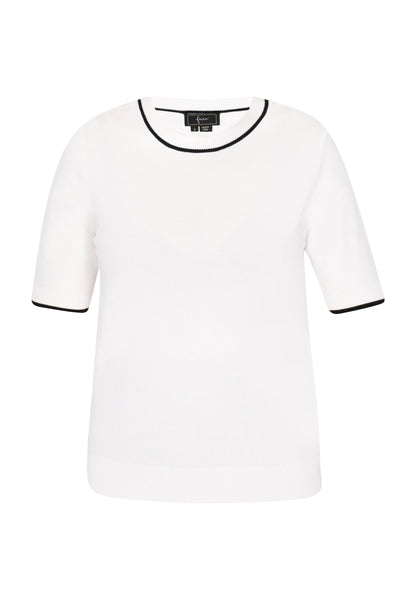 faina women's sweater