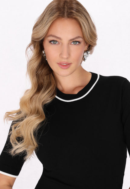 faina Women's Sweater