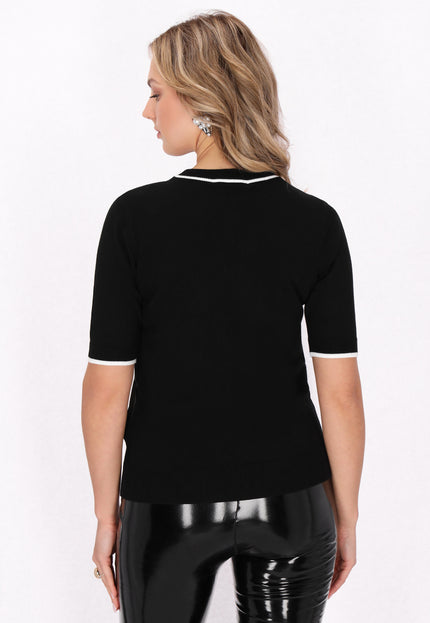 faina Women's Sweater