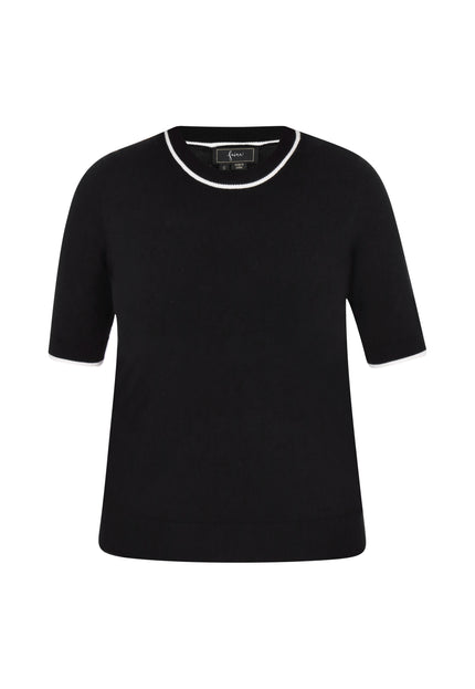 faina Women's Sweater