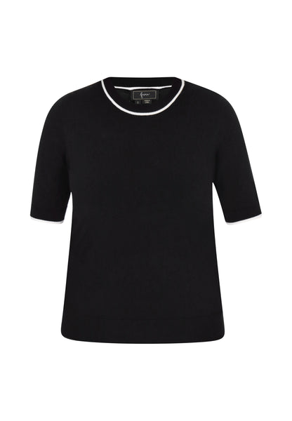 faina women's sweater