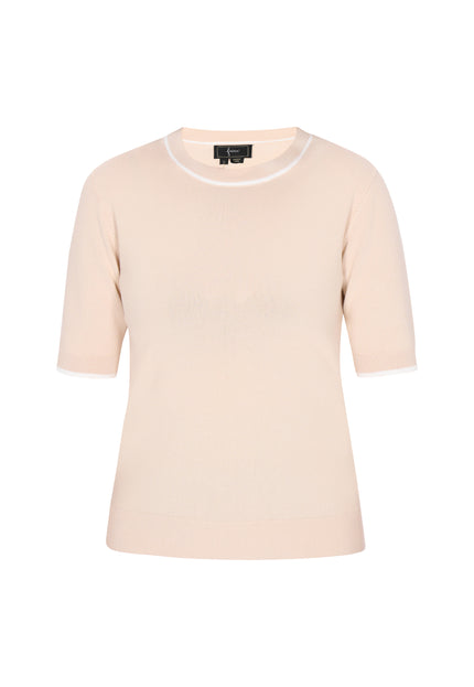 faina Women's Sweater
