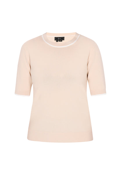 faina women's sweater
