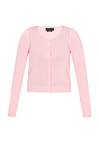 faina women's cardigan