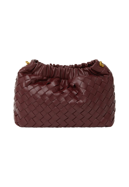 faina Women's Handbag