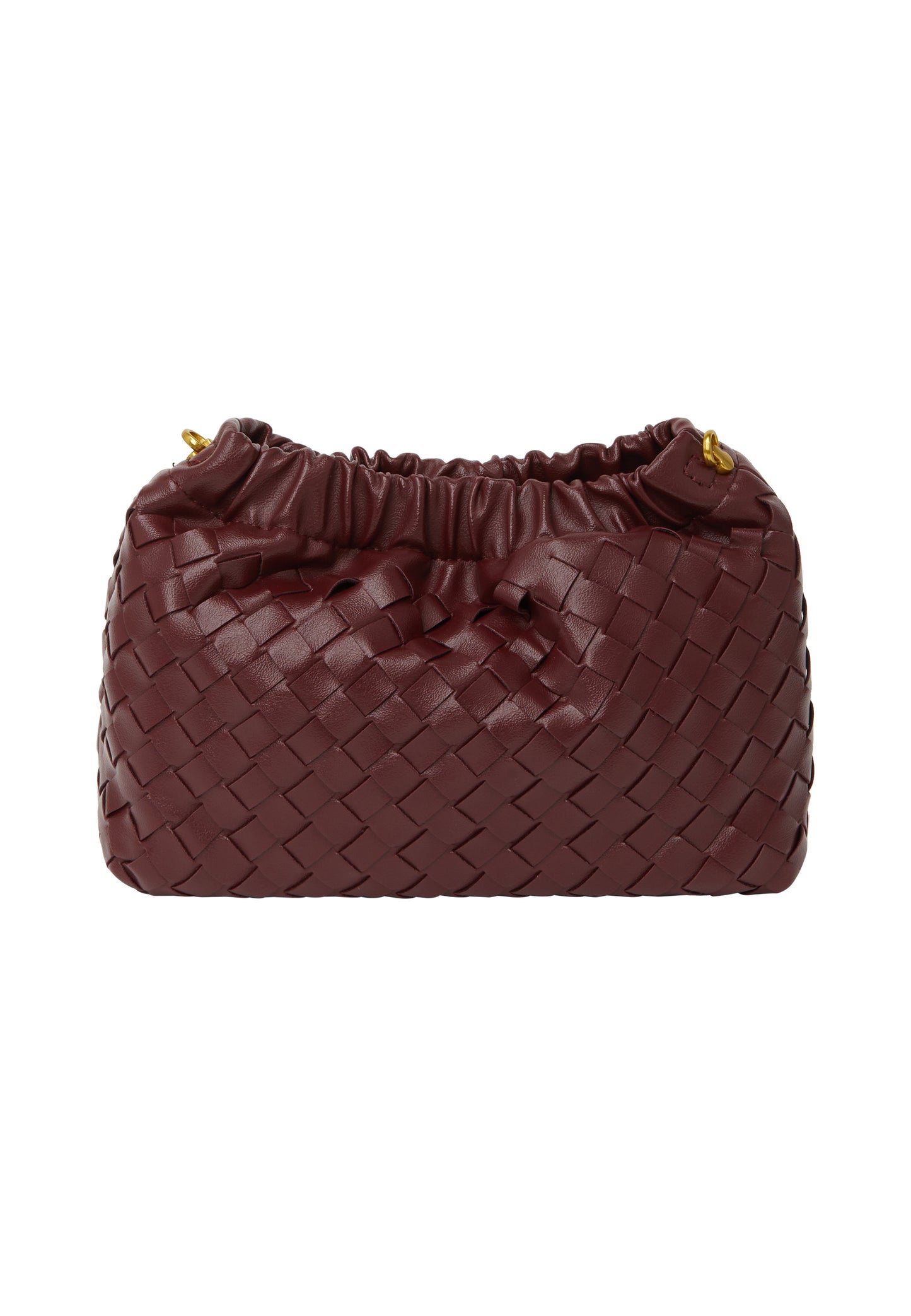 faina women's handbag