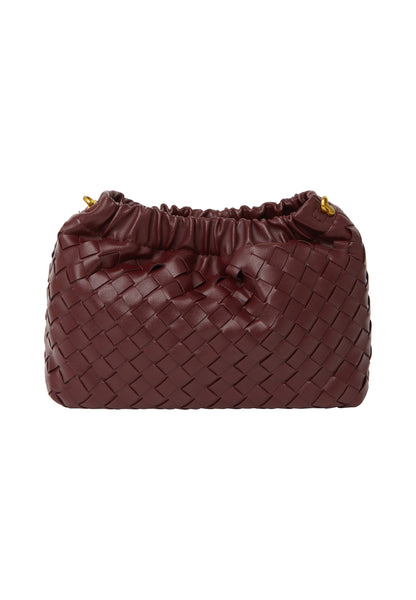 faina women's handbag