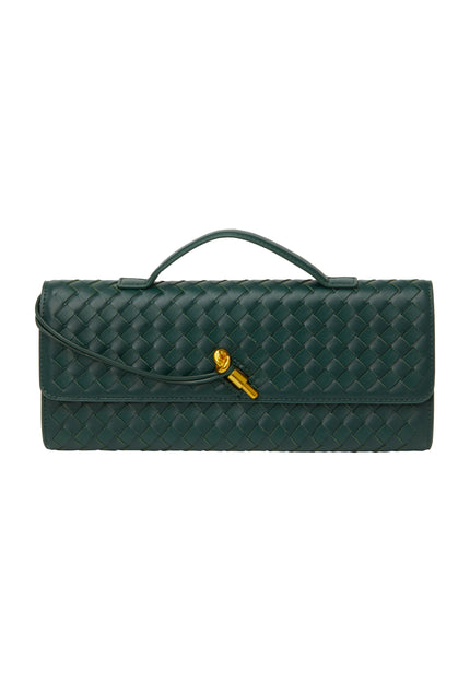 faina Women's Handbag
