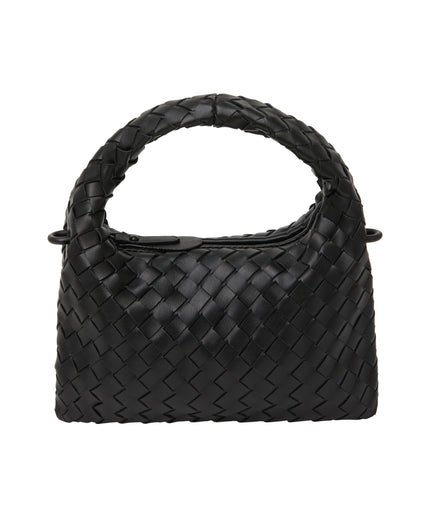 Collection image for: Accessories