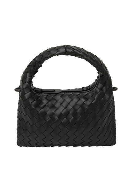 faina Women's Handbag