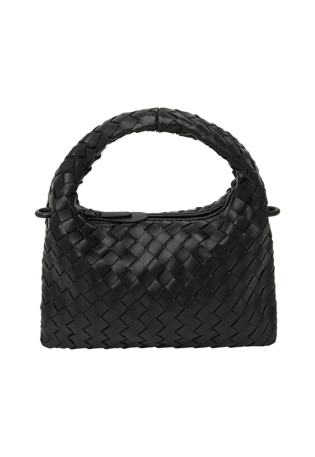 faina Women's Handbag