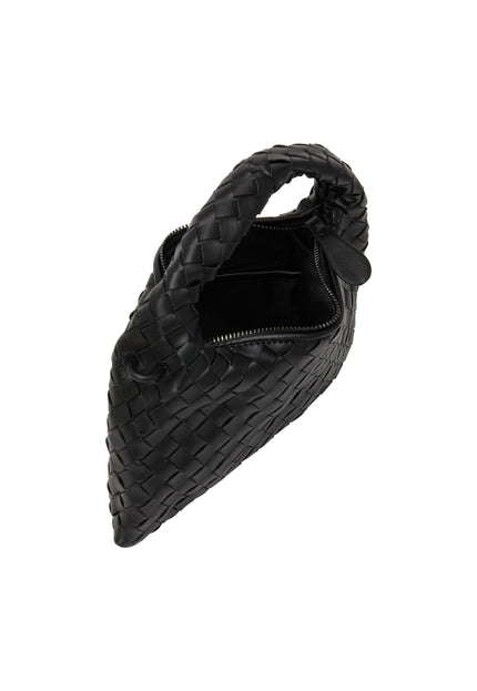 faina Women's Handbag