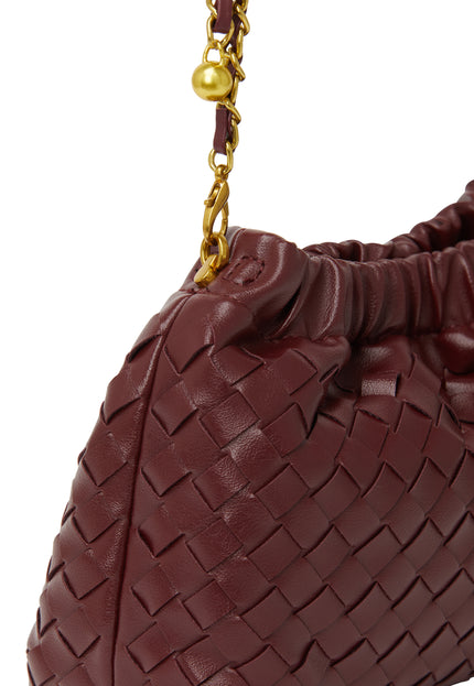 faina Women's Handbag