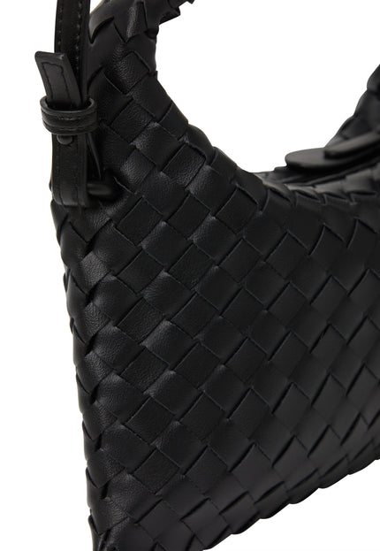 faina Women's Handbag