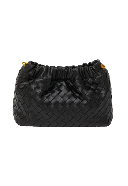 faina Women's Handbag