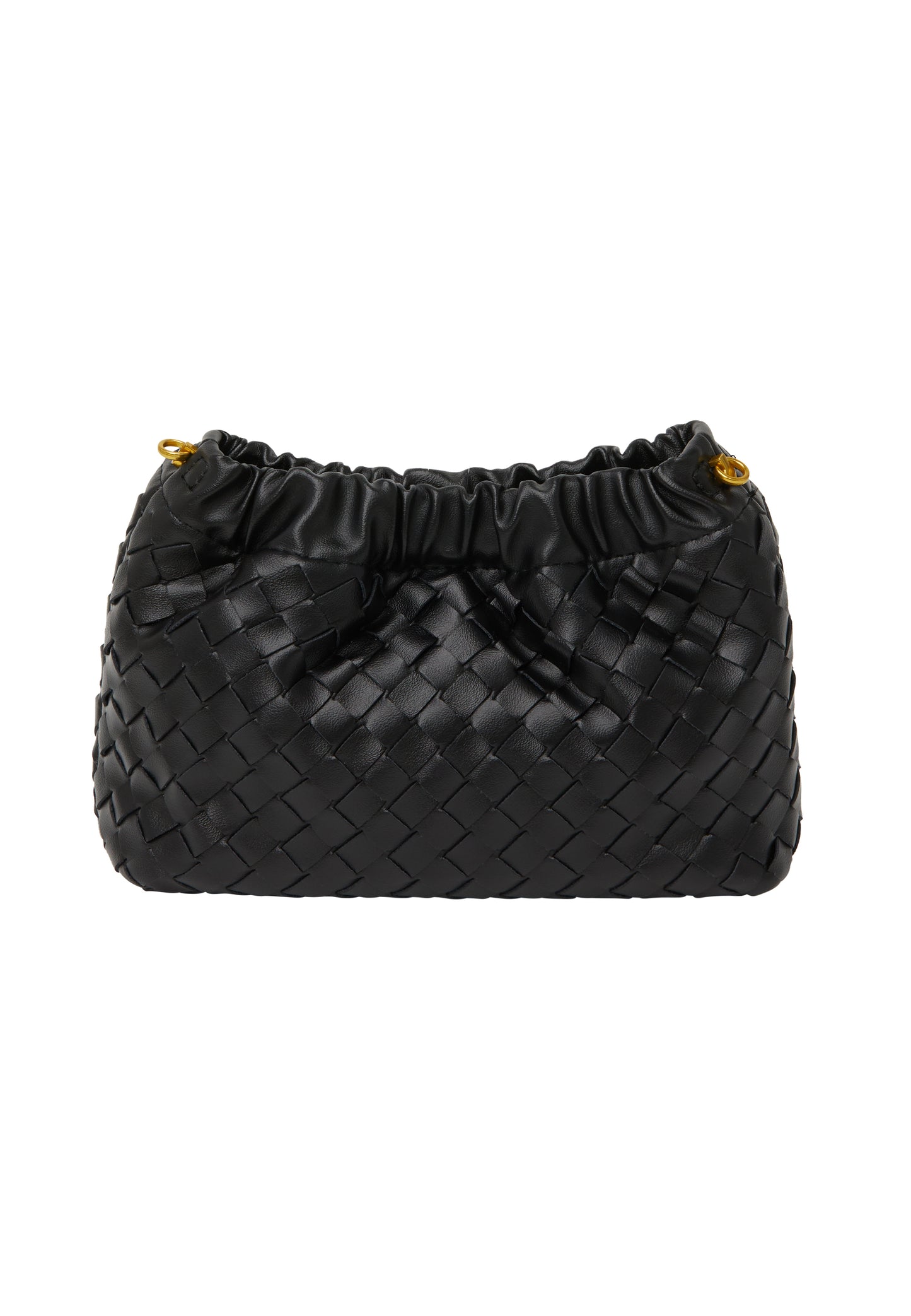 faina women's handbag