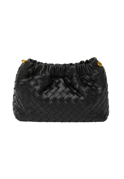 faina women's handbag