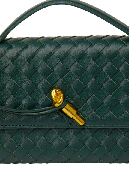 faina Women's Handbag