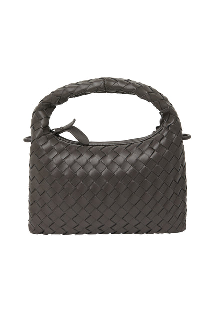 faina Women's Handbag