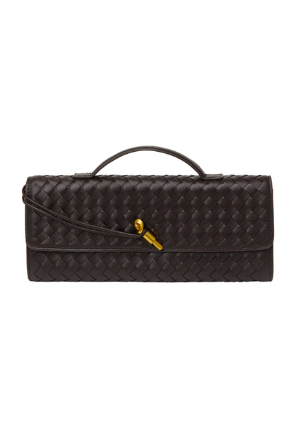 faina Women's Handbag
