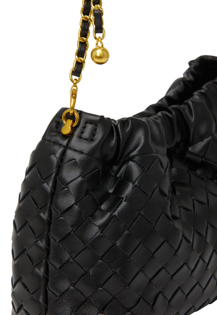 faina Women's Handbag