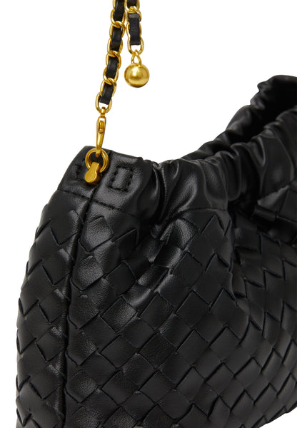 faina women's handbag
